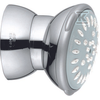 Grohe Relexa 65 šoninės masažinės galvutės, dviejų srovių