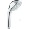 Grohe RELE.100 FI.RANKINIS DUŠAS.5 STR.CHRO.PER.
