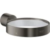 Grohe RELE.ME.WAY.SHOWER 1500 MM, DISP.