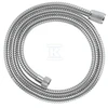 Grohe RELE.ME.WAY.SHOWER 1500 MM, DISP.