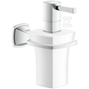 Grohe RELE.WAY.CHRO.SHOWER.1250 MM, 5 DYDIS