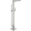 Dušo žarna Grohe Dušo žarna RELEXAFLEX 1500mm chrom