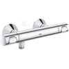 Dušo žarna GROHE Relexaflex 175 cm, 28154002
