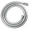 Grohe RELE.WAY.CHRO.SHOWER.1250 MM, 5 DYDIS