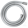 Grohe RELE.WAY.CHRO.SHOWER.1250 MM, 5 DYDIS
