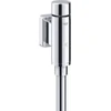 Grohe pisuāra dozators , hroms