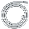 Grohe dušo žarna SILVERFLEX LONG LIFE dušo žarna 1500mm. Chrome