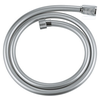 Grohe Silverflex dušo žarna 1250mm., 1/2 x1/2 28362001