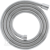 Grohe Silverflex dušo žarna 1250mm., 1/2 x1/2 28362001