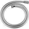 Dušo žarna GROHE Silverflex, 1.50 m