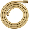 Grohe dušo kabelis Silverflex, 1750 mm, vėsus saulėtekis