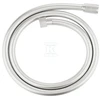 Dušo žarna Grohe Dušo žarna SILVERFLEX 1250mm. Nerūdijantis plienas