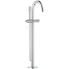 Dušo žarna Grohe Dušo žarna SILVERFLEX 1750mm. Warm sunset