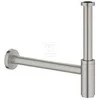 Grohe praustuvo sifonas 1 1/4"