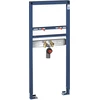 Grohe Rapid SL praustuvo rėmas 1,20m