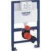 Grohe Rapid SL WC rėmas 0,82 m 6-9 L, be tvirtinimų