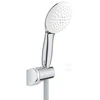 Grohe TEMPE.110 ŠONINIS DUŠAS ŠONINIS DUŠAS 3 PUSĖS
