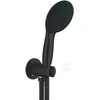 Grohe Tempesta 110 dušo komplektas Dušo komplektas