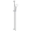 Grohe TEMPE.110 ZE.Z DÄŻ.PRYZZ.CHRO.2 STRU.