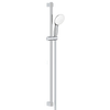 Grohe TEMPE.110 ZE.Z DÄŻ.PRYZZ.CHRO.2 STRU.