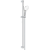 Grohe TEMPE.110 ZE.Z DÄŻ.PRYZZ.CHRO.2 STRU.