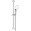 Grohe TEMPE.110 ZE.Z DÄŻ.PRYZZ.CHRO.2 STRU.