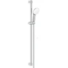 Grohe TEMPE.110 ZE.Z DÄŻ.PRYZZ.CHRO.2 STRU.