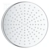 Grohe TEMPE.210 VIRŠUTINIS VIENAS DUŠAS (STRU.RA.CHRO.?