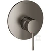 Grohe TEMPE.210 VIRŠUTINIS VIENAS DUŠAS (STRU.RA.CHRO.?