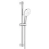 Grohe Dušo komplektas Tempesta Cube 110 26748003
