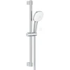 Grohe TEMPE.CU.110 NW ST.CHRO.2 ST.