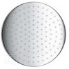 Grohe Lietaus galva iš lubų 250, chromas