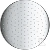 Grohe Potinkinė lietaus dušo galva Tempesta 26662000