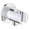 Grohe STORM KNEE ATVYKO.CHROM MOCOW.KAINA