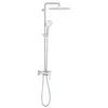 Grohe TEMPE.SY.250 CU.SY.DUŠAS SU VIENU BRU.