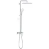 Grohe TEMPE.SY.250 CU.SY.DUŠAS SU VIENU BRU.