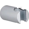 Grohe Laikiklis punktowy Rainshower chrom (27056000)