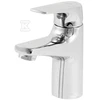 Grohe izlietnes maisītājs BauFlow S, hroms