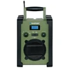 Blaupunkt PP35BT Survival Radio Player