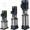 Grundfos POMPA CR 5-8 A-A-A HQQE 1.1KW 3X230/400V