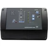 Grundfos CU 301 vadības ierīce (SQE sūkņiem)