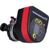 Grundfos Sūknis MAGNA3 25-100 180mm DN25 9-163W 230V 50Hz PN10