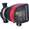 Grundfos Sūknis MAGNA3 25-60 180mm DN25 9-91W 230V 50Hz PN10