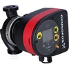 Grundfos Sūknis MAGNA3 32-100 180mm DN32 9-180W 230V 50Hz PN10