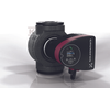 Grundfos POMPA MAGNA3 32-120 F N 220 1X230V PN6/1