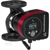 Grundfos Pompa CO MAGNA3 32-80F (98333874)