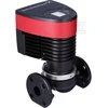 Grundfos SIURBLYS MAGNA3 40-180 F 250 230V PN6/10