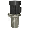 Grundfos POMPA MTH2-5/1 A-W-I-AQQV 230/400V 50/60