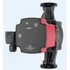 Grundfos SIURBLYS ALPHA1 25-60 180