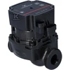 Cirkuliacinis siurblys Grundfos, Alpha 1, 25-40 130